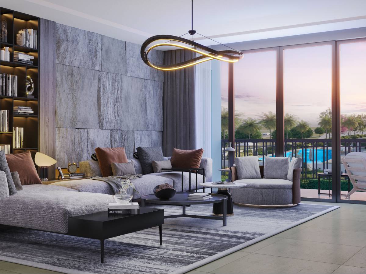 projet immobilier sidi maarouf