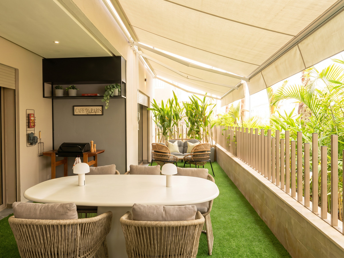 projet immobilier sidi maarouf